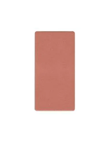 Blush Terracota 02 Fleurance Nature: Natural e Radiante