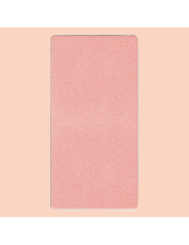 Blush Rosa Pêssego 03 Fleurance Nature – Tom Natural