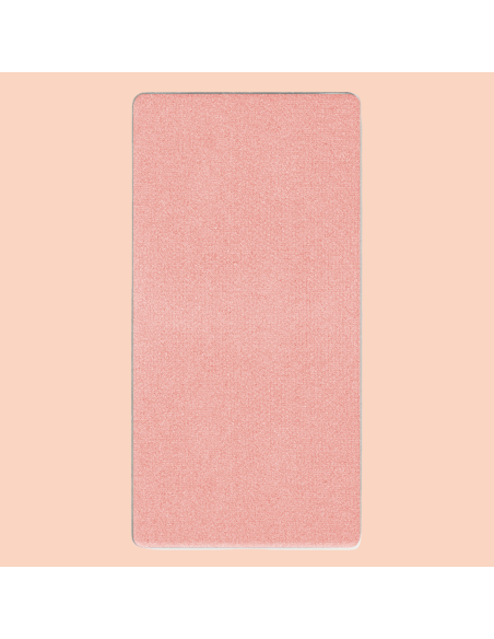 Blush Rosa Pêssego 03 Fleurance Nature – Tom Natural