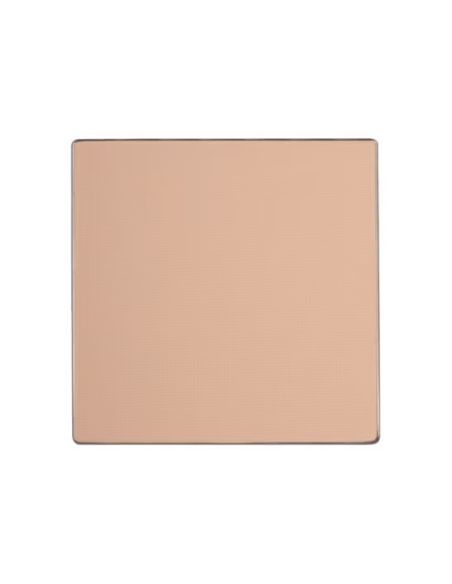 Recarga Polvo Compacto Cold Beige 01 Benecos 6g Natural