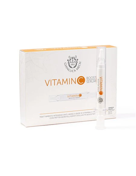 [PRODUCT_LANG_FIELD(name)] - Qualidade e preço incomparáveis ​​aqui