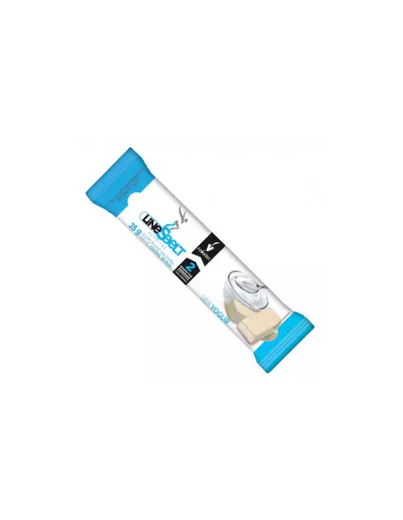 Pack 3x2 Yogur Line Sbelt 35g Novadiet - Oferta Especial