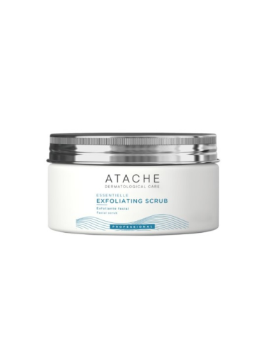 Essentielle Esfoliante Atache 50 ml Pele Macia e Radiante
