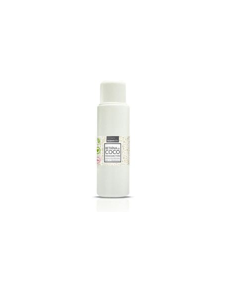 Betaina de Coco Terpenic 500ml - Hidratación y Cuidado Natural