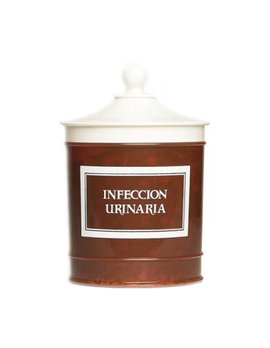 Infeccion Urinaria de Averroes