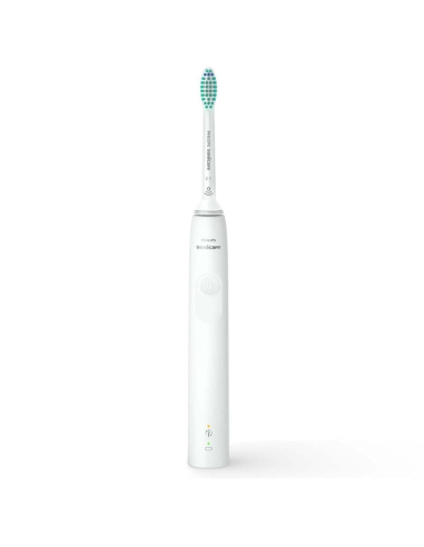 Cepillo Dental Sonicare Serie 3100 HX3673/13  Limpieza Eficaz