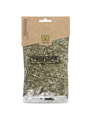 Passiflora Incarnata 1 Kg Naturcid Relaxamento Natural
