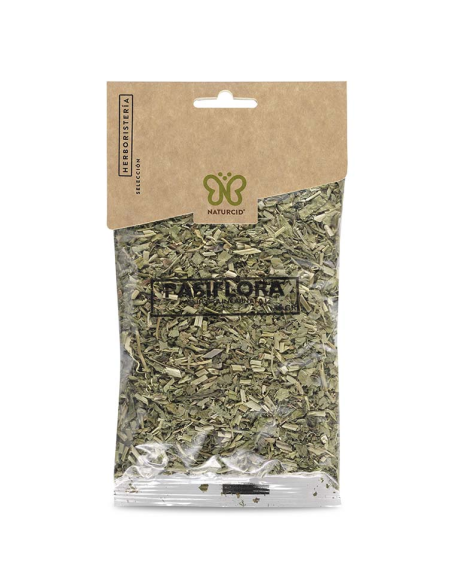 Passiflora Incarnata 1 Kg Naturcid Relaxamento Natural