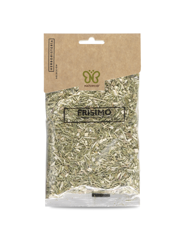 Erisimo Naturcid 1 Kg  Calidad Natural para tu Bienestar