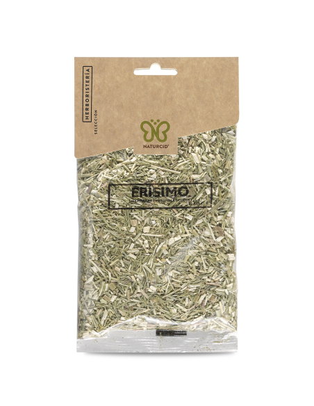 Erisimo Naturcid 1 Kg  Calidad Natural para tu Bienestar