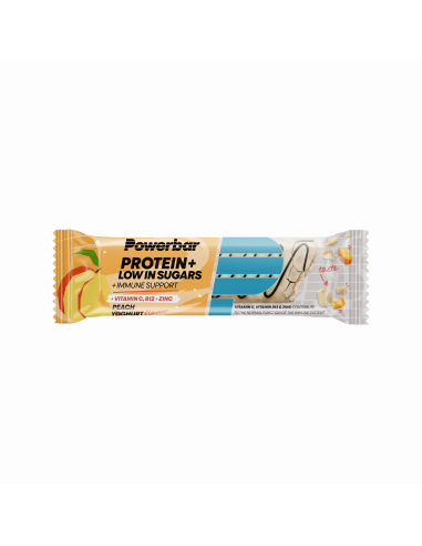 Proteinplus Baixo Açúcar Cafeína 1Amp Energia e Proteína Saudável