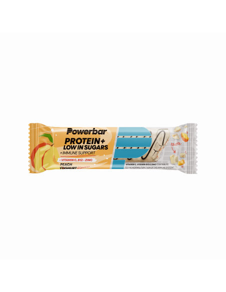 Proteinplus Baixo Açúcar Cafeína 1Amp Energia e Proteína Saudável