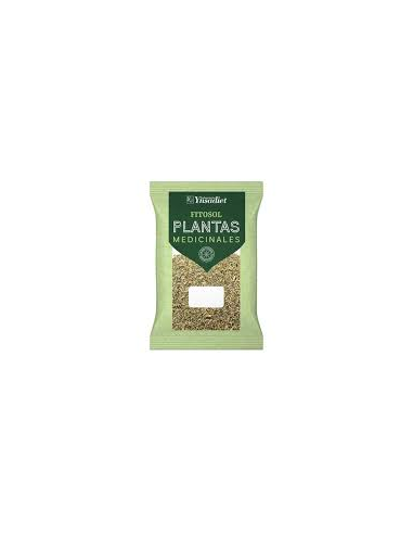Bolsa Planta Digestivo 50g Ynsadiet  Alivio Natural Digestivo