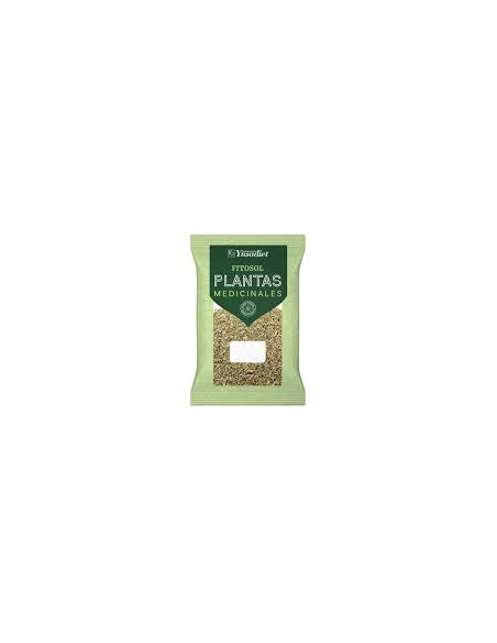 Bolsa Planta Circulatorio 50g Ynsadiet  Salud Natural
