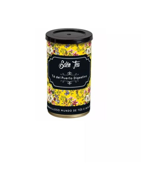 Chá Digestivo Chá Farma 12 Pirâmides Fácil Alívio Natural