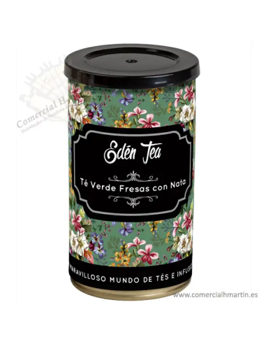 Chá Verde Farma Te Bote 12 Pirâmides Saúde e Bem-estar Natural