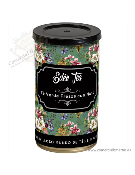 Chá Verde Farma Te Bote 12 Pirâmides Saúde e Bem-estar Natural