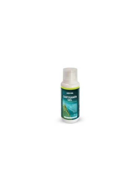 Cartisamin Gel Plantapol: alívio natural para articulações