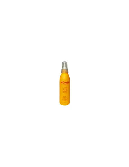 Iluminador Spray Vitamina B5 para Cabello 125 ml - Noah