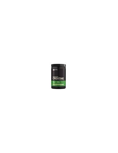 Creatina Micronizada Optimum Nutrition 634g Sin Sabor