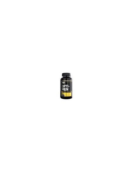 Opti-Men 90 Tabs Optimum Nutrition | Multivitamínico Completo