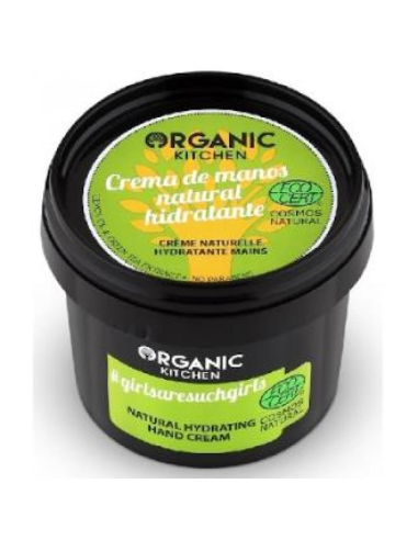 Bebida Isotônica Etixx Limão 8 Unidades x 35g Hidratação Ótima