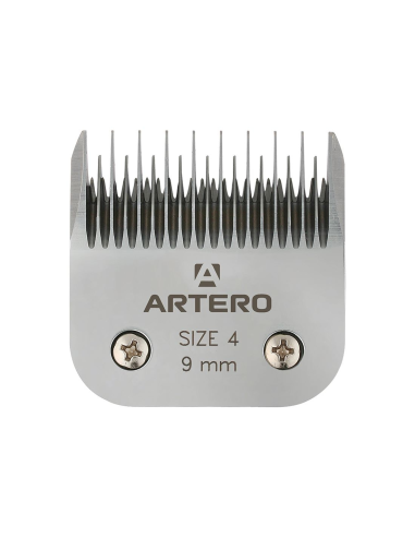 Lâmina Artero 11701400 46 mm Precisão e Durabilidade