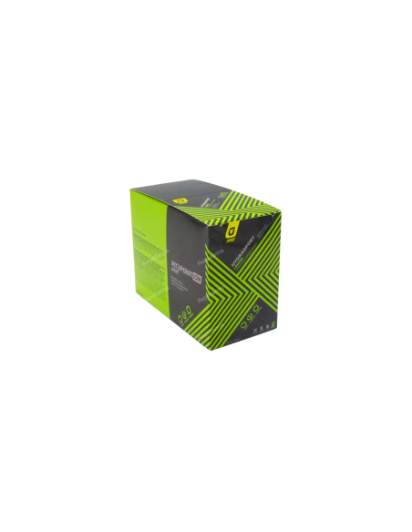 Recuperat-Ion Hydrasport Fresa 20 Sobres  Energía y Recuperación