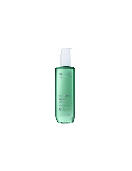 Aquasource Loción Hidratante Intensa 200 ml Biotherm