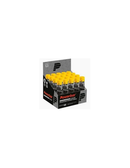 Barra Power Chocolate Black Line 12 Garrafas de 330 ml