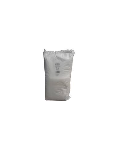 Sal Marina Atlántica Fina Cal Valls 1 Kg  Calidad Natural