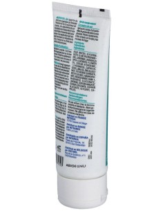 Ergysil Gel (Silicio Organico) 75 Ml de Nutergia 2