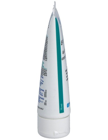 Ergysil Gel (Silicio Organico) 75 Ml de Nutergia