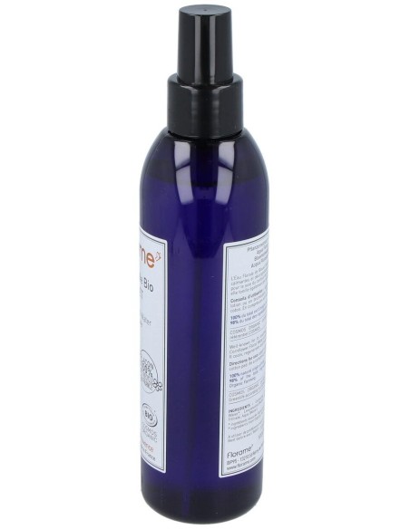 Agua Flora De Aciano 200Ml. Bio de Florame