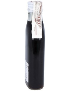 Hierbas Suecas Petaca 200 ml de Maria Treben