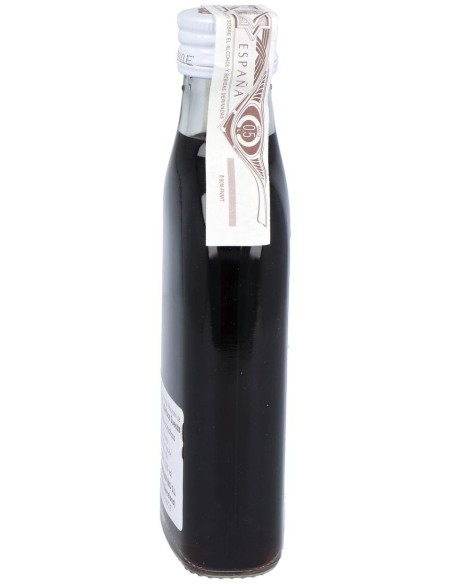 Hierbas Suecas Petaca 200 ml de Maria Treben