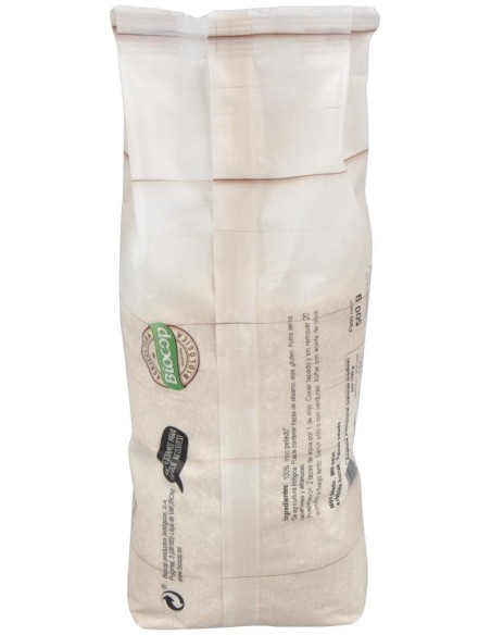 Mijo 500 G de Biocop