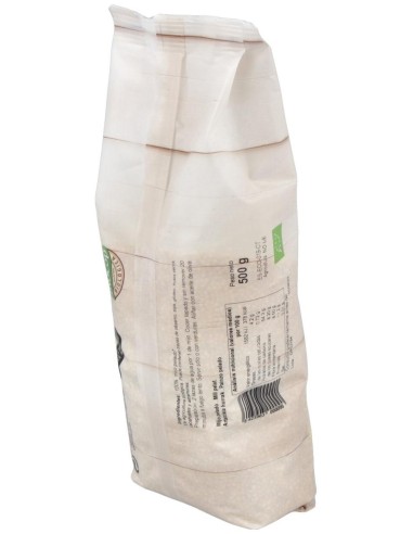 Mijo 500 G de Biocop