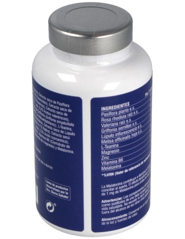 Active Sweet Dreams 60Cap. de Salengei