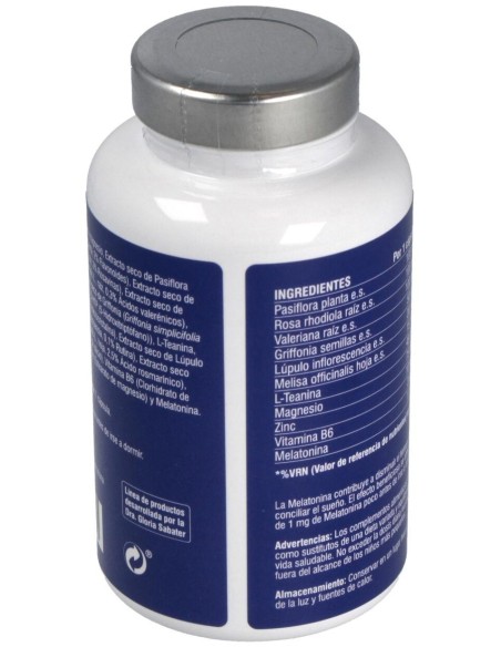 Active Sweet Dreams 60Cap. de Salengei