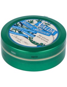 Pastillas Valda Sin Azucar Valda 2