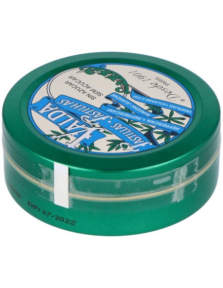 Pastillas Valda Sin Azucar Valda