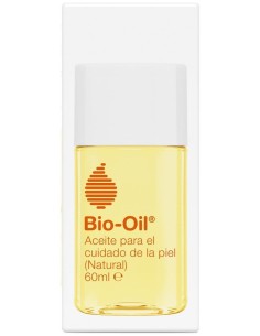 Bio-Oil Aceite Natural 60 Mililitros Bio-Oil 2