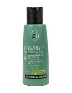 Desmaquillante De Ojos Cañamo 125Ml. de Grn 2