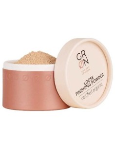 Polvos Sueltos Desert Sand 8 Gramos Grn 2