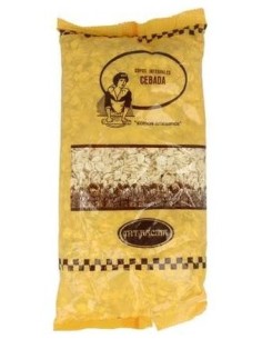 Copos De Cebada 500 Gramos Intracma 2