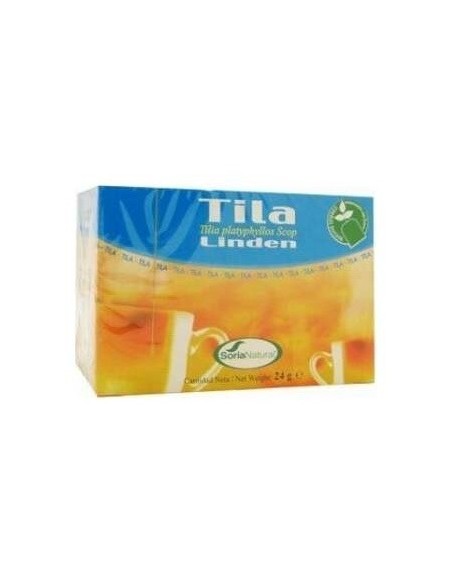 Inf.Tila 20Uni. de Soria Natural