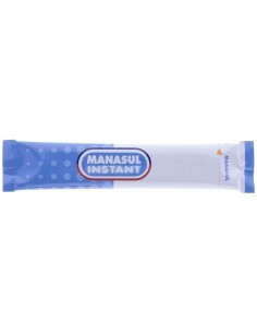 Bie3 Manasul Instant 24Sticks de Bie 3 2