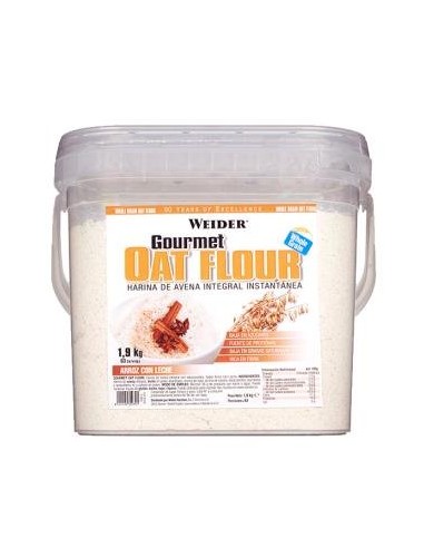 Dha Vital 30 Perlas Jellybell – Suplemento de Omega 3 Natural