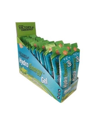 Sal Salys 04 Kci 60 Comprimidos - Suplemento Natural Efectivo